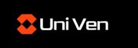 Univen Logo