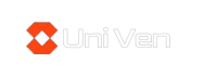 Univen_Logo-removebg-preview